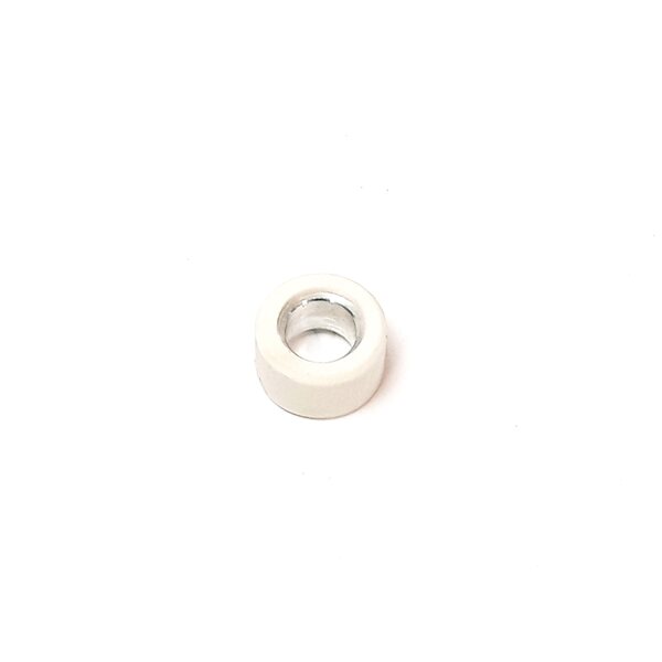 Linhai VARIAATTORIN RULLA 16G 500 T3B LINHAI