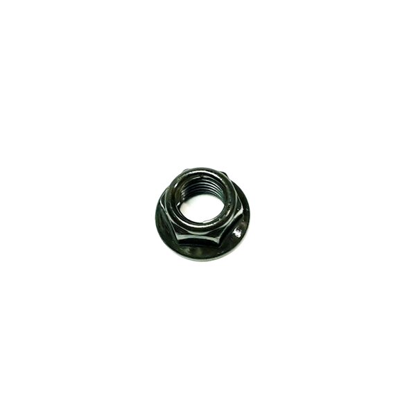 Linhai MUTTERI M10X1.25 ETUVANTEESEEN ALUM. 300 LINHAI