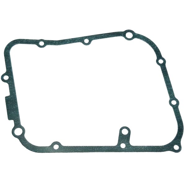 Linhai TIIVISTE MAGNEETON KOPPAAN 320 420 LINHAI