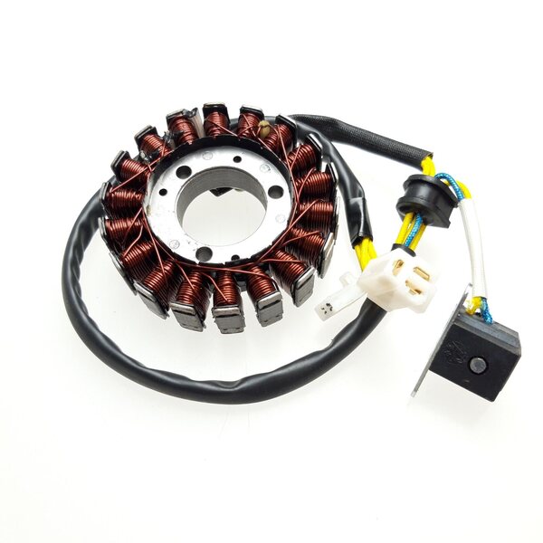 Linhai STAATTORI VAKIO 93 MM 300 400 LINHAI