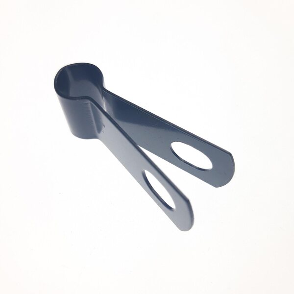 Linhai CLAMP