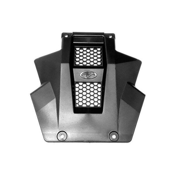 Linhai KORISTELEVY TAAKSE M565 LINHAI