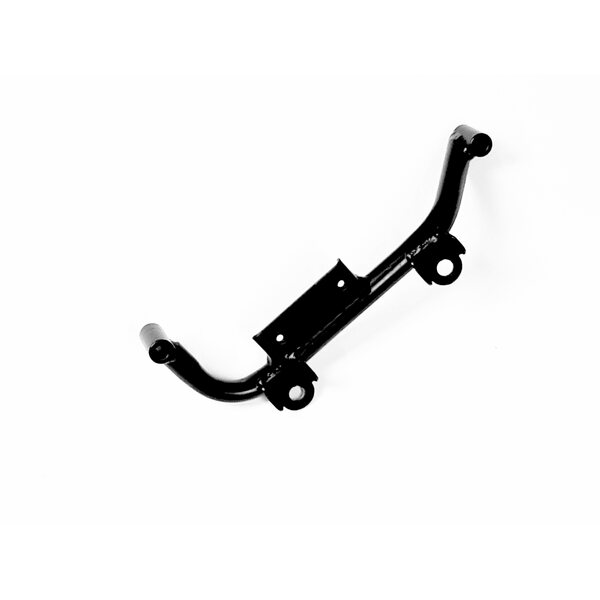Linhai LEFT BRACKET RADIATOR