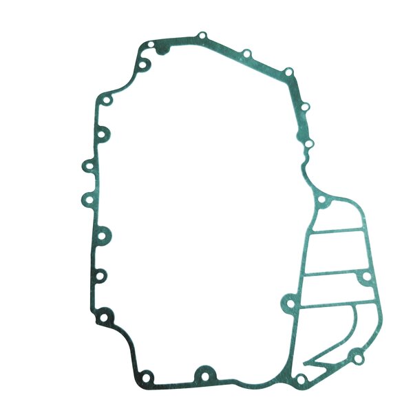 Linhai GASKET, LEFT COVER