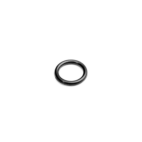 Linhai O-Ring 9.5X1.8