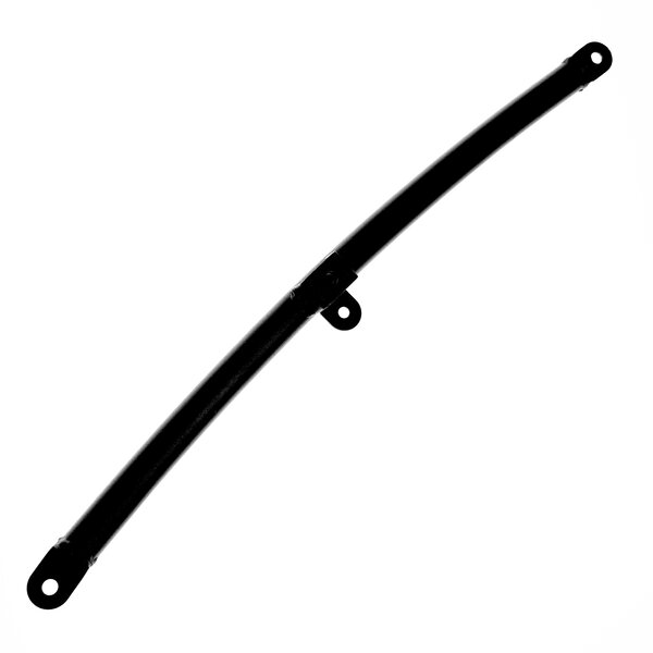 Linhai The front cover of the right supporting tube assembly 750 LINHAI