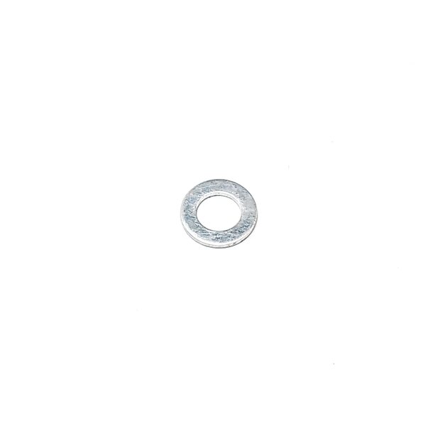 Linhai Aluminium Washer