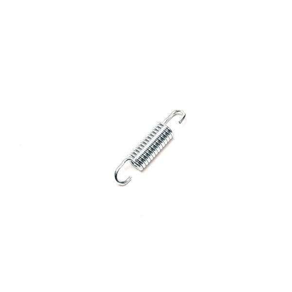 Linhai Pedal Spring