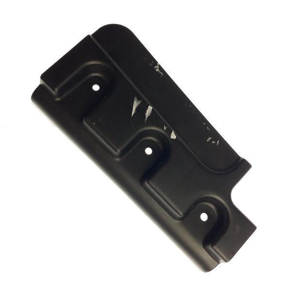 Linhai Cover,Arm Lwr Frt Lh