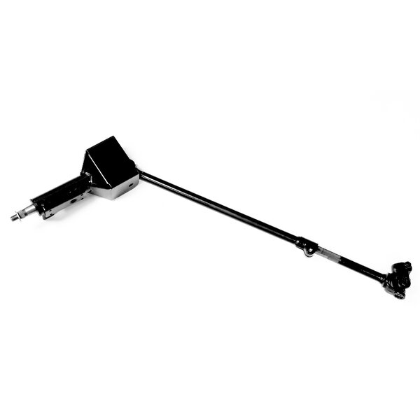 Linhai Steering Column