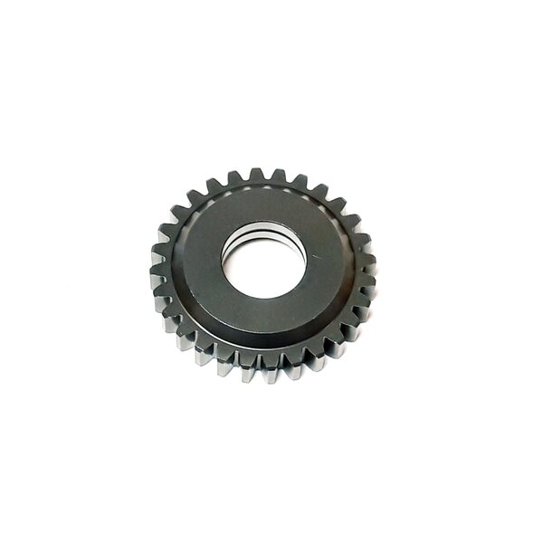 Linhai REVERSE DRIVEN GEAR