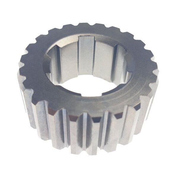 Linhai VICE SHAFT SPLINE HOUSING