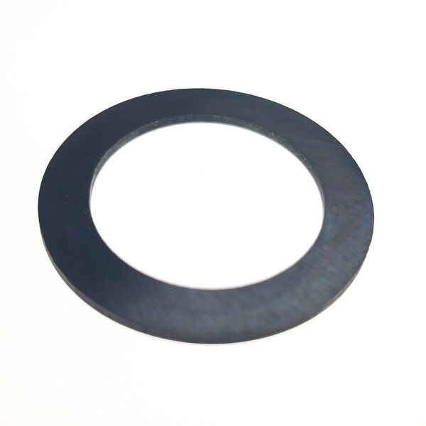 Linhai WASHER 25.2