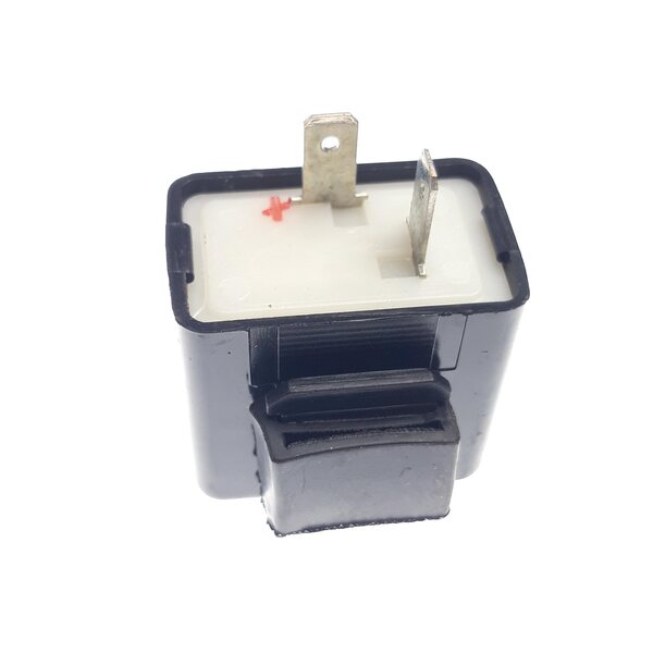 Linhai RELE CAPACITOR 300 LINHAI