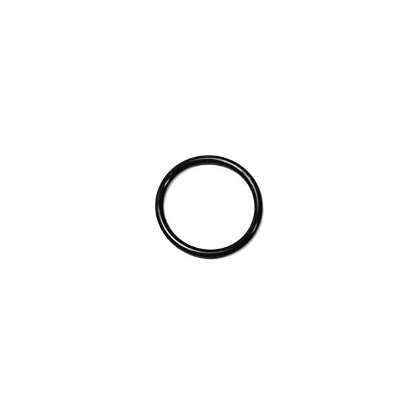 Linhai O-Ring