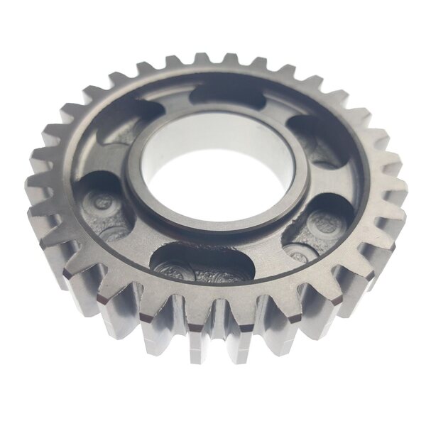 Linhai HIGHT DRIVEN GEAR