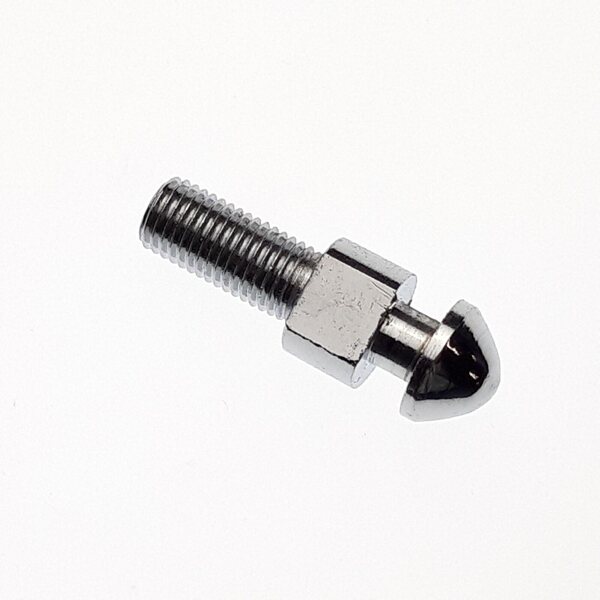 Linhai Seat Lock Pin