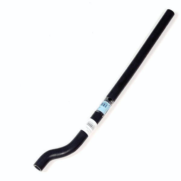 Linhai VESILETKU ALA 260 LINHAI 2X4 -04