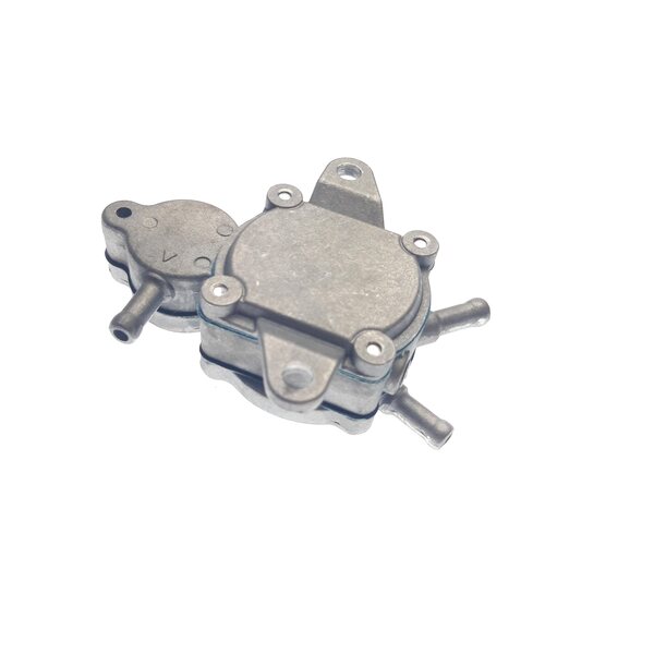 Linhai POLTTOAINE PUMPPU CUV