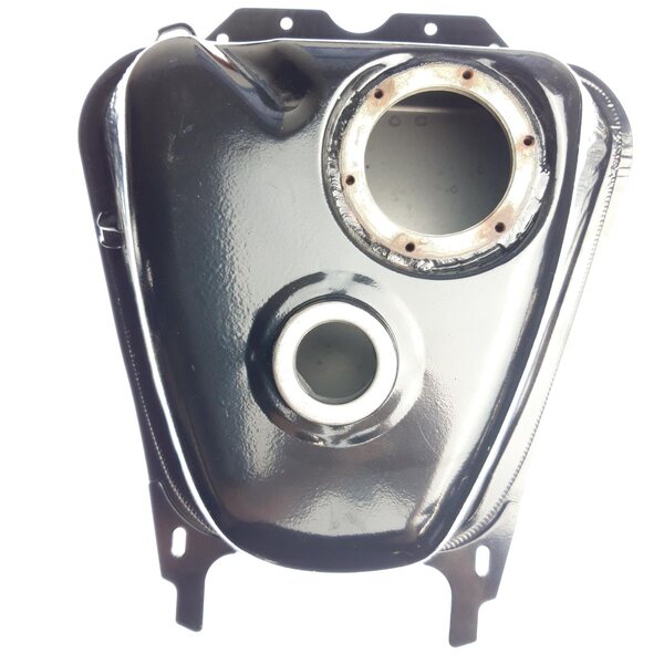 Linhai POLTTOAINETANKKI 300 420 EFI LINHAI