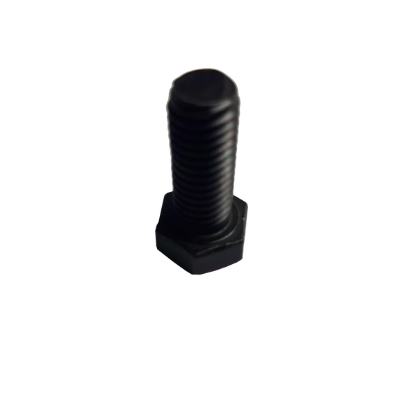 Linhai Bolt M8X20