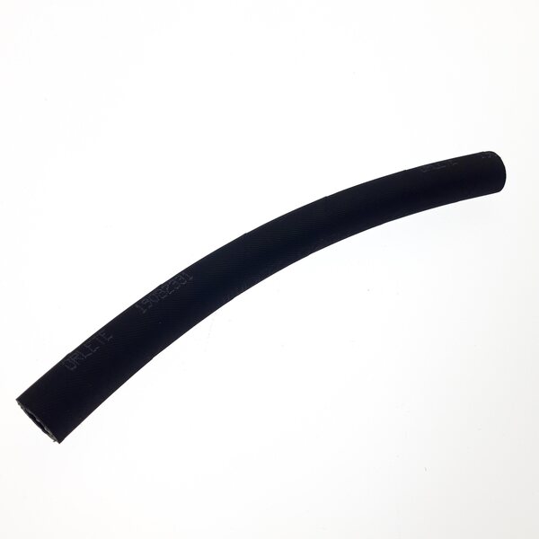 Linhai PIPE D(190mm)