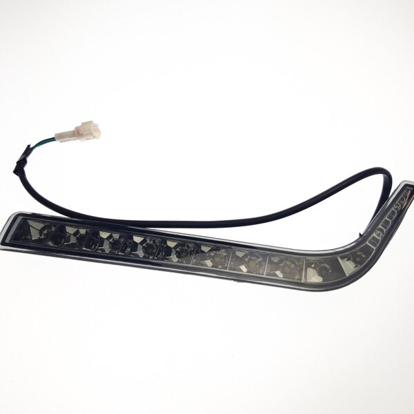 Linhai LED VALO VASEN ETU 700 LINHAI