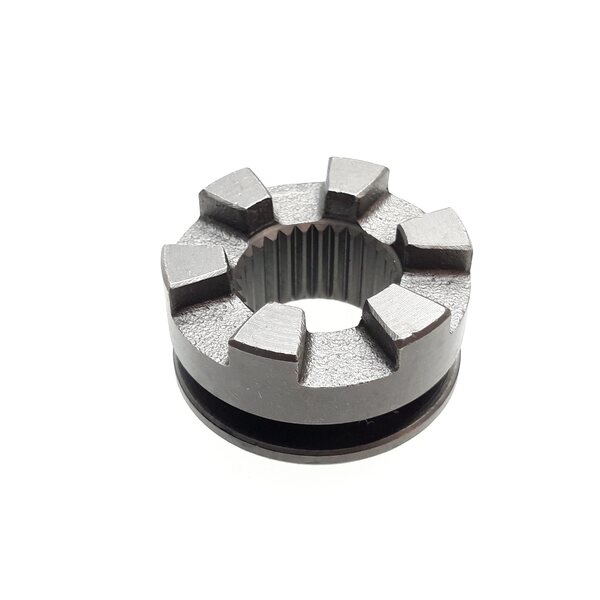 Linhai Clutch Gear