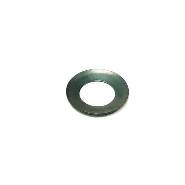Linhai Pinion Mate Thrust-Washer