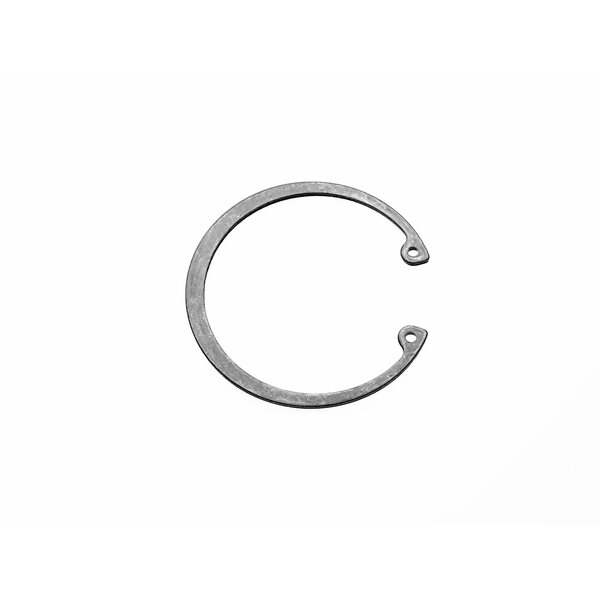 Linhai SEGER 72 800 1100 CUV