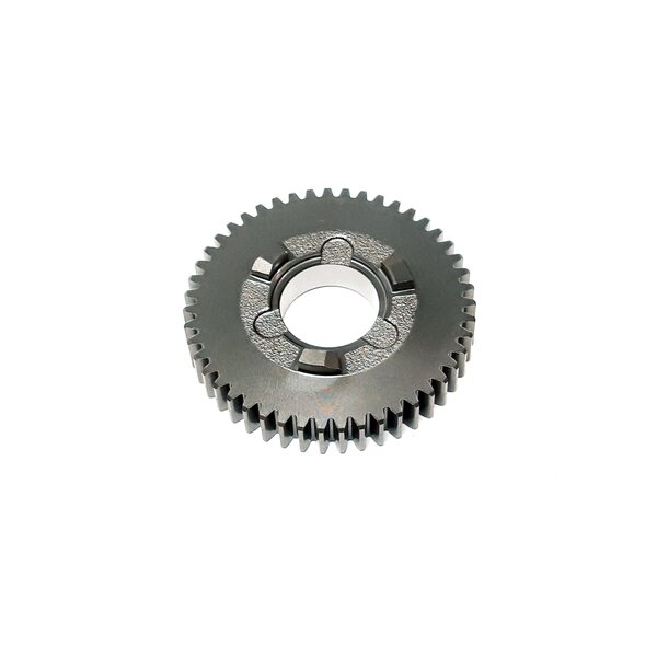 Linhai Driven Gear, Low Speed