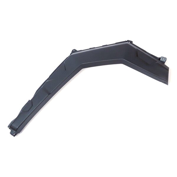Linhai RH UPPER FRONT MUDGUARDS T-BOSS