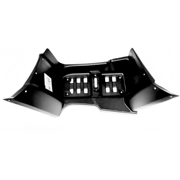 Linhai ASTINLAUTA VASEN 320 420 LINHAI
