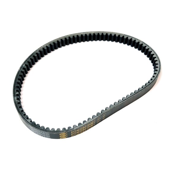 Linhai VARIAATTORIN HIHNA GATES 300 320 420 LINHAI