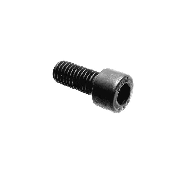 Linhai SCREW