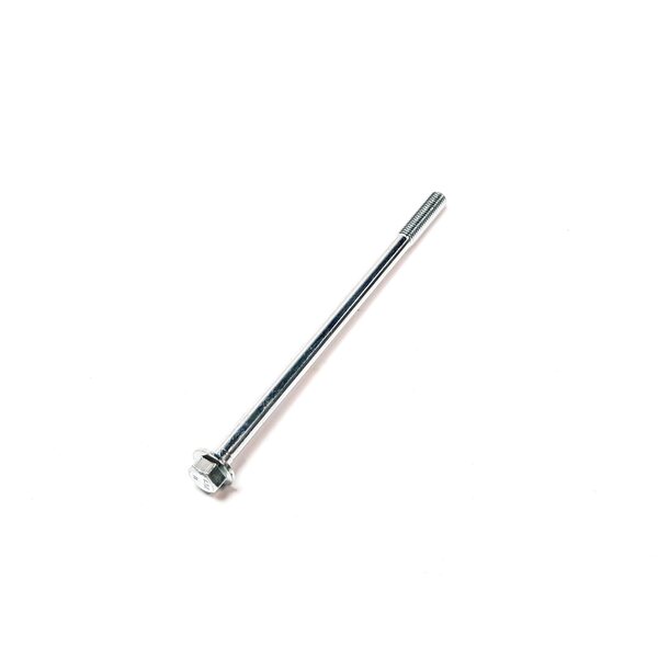 Linhai PINNAPULTTI M10X187 750 LINHAI
