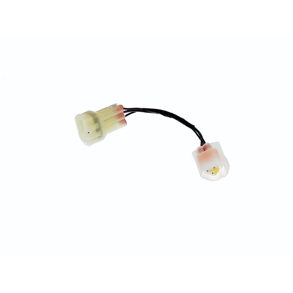 Linhai JOHTOADAPTERI KAATUMISANTURILLE 300 500 PROMAX LINHAI