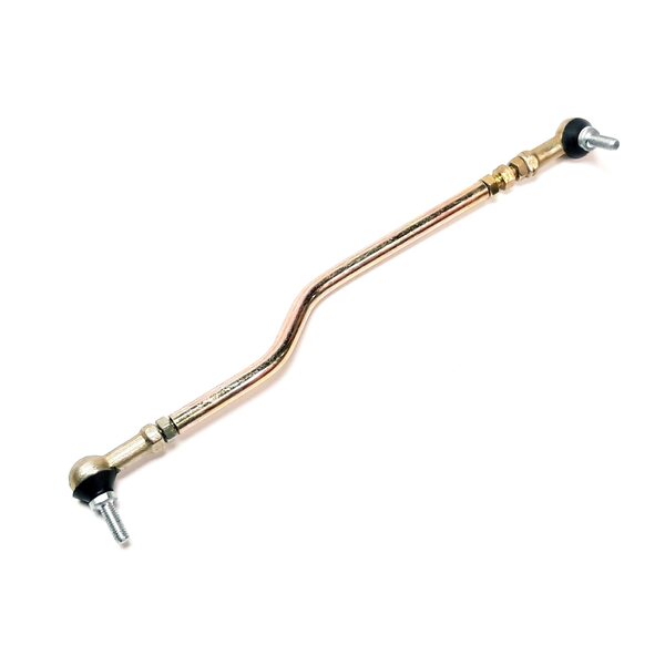 Linhai VAIHDE VALITSIMEN TANKO HIGH/R TAI LOW 300 T3B LINHAI