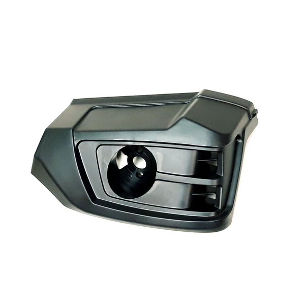 Linhai TAKAVALON KATE OIKEA 320 520 GTS KEEWAY 300 420 500 PROMAX LINHAI