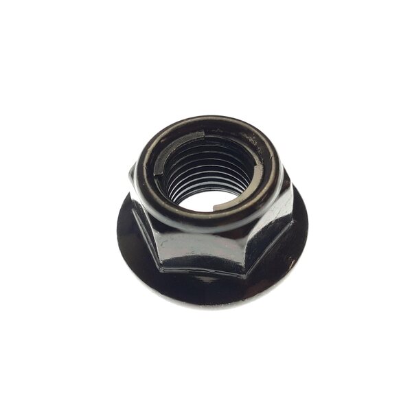 Linhai NUT M14X1.5