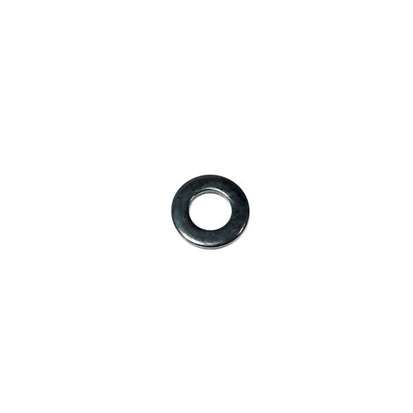 Linhai WASHER  6