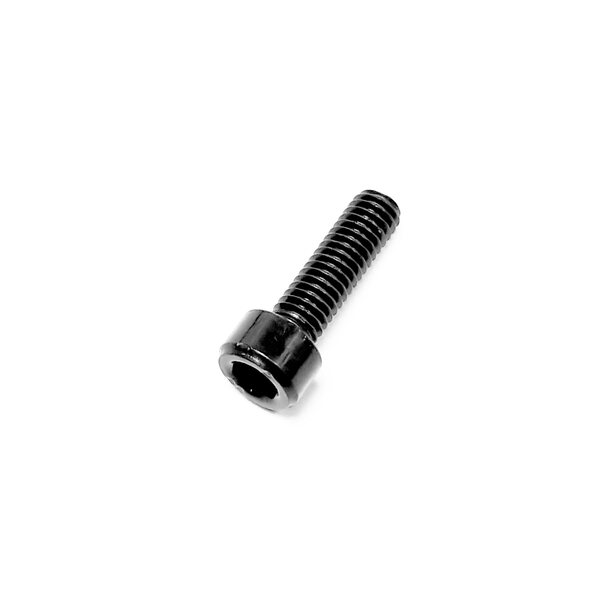 Linhai BOLT M6X20 OF M550 E4