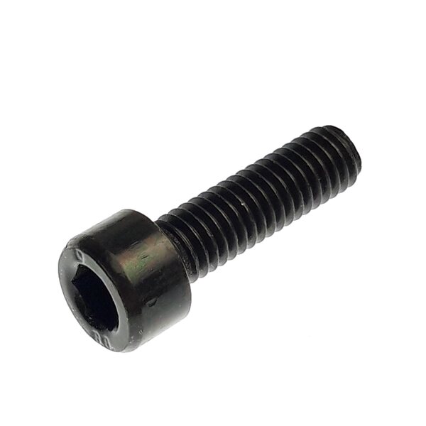 Linhai SOCKET HEAD CAP SCREWS