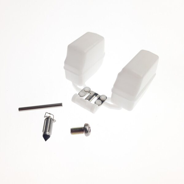 Linhai SCREW ST4.8X16