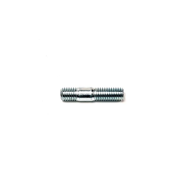 Linhai Bolt Stud