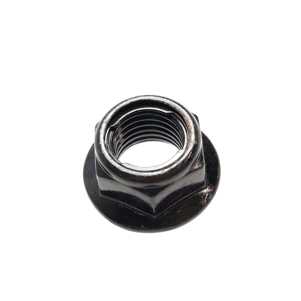 Linhai NUT M10X1.25