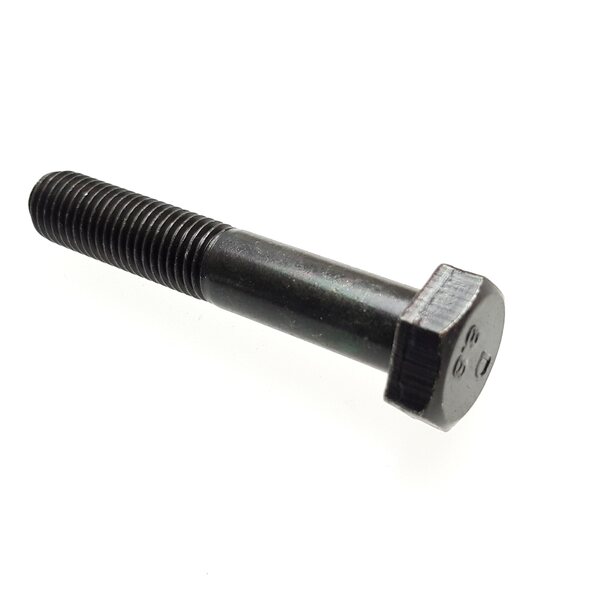 Linhai BOLT  M10X1.25X55