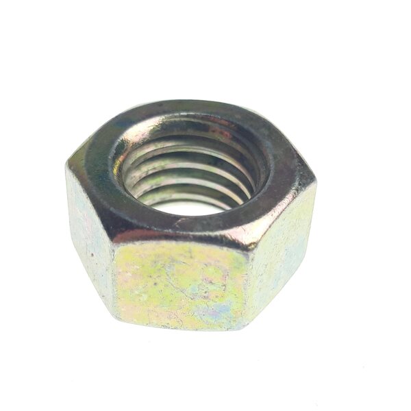 Linhai Nut M12×1.25×11
