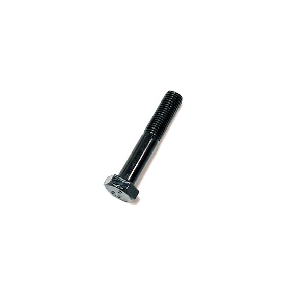 Linhai BOLT M10X1.25X55