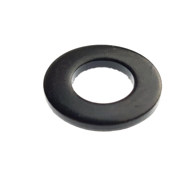 Linhai WASHER 10
